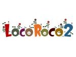 [gamesheet=3724]LocoRoco 2[/gamesheet]