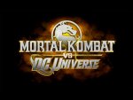 [gamesheet=3562]Mortal Kombat vs. DC Universe[/gamesheet]