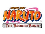 [gamesheet=3605]Naruto : The Broken Bond[/gamesheet]