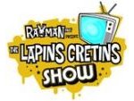 [gamesheet=3488]The Lapins Crétins Show[/gamesheet]