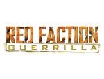[gamesheet=3359]Red Faction 3[/gamesheet]