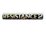 [gamesheet=3481]Resistance 2[/gamesheet]