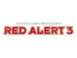 [gamesheet=3362]Command & Conquer : Red Alert 3[/gamesheet]