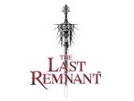 [gamesheet=3100]The Last Remnant[/gamesheet]