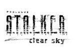 [gamesheet=3169]S.T.A.L.K.E.R. : Clear Sky[/gamesheet]