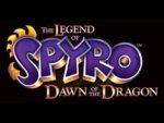 [gamesheet=3707]The Legend of Spyro : Dawn of the Dragon[/gamesheet]