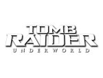 [gamesheet=3303]Tomb Raider Underworld[/gamesheet]