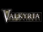 [gamesheet=3392]Valkyria Chronicles[/gamesheet]