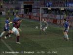Pro Evolution Soccer 5 (2005)
