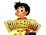 Soccer Kid (1993)