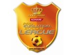 La PES League est désormais incontournable