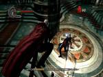 Devil May Cry 4