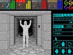 Dungeon Master - FTL Games - 1987