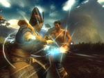 Jade Empire