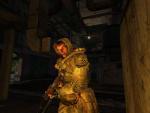 S.T.A.L.K.E.R