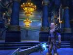 World of Warcraft:The Burning Crusade