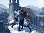 Assassin's Creed [i](2 citations)[/i]