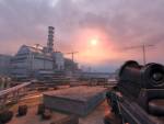 S.T.A.L.K.E.R.