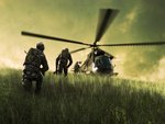 Operation Flashpoint 2 : Dragon Rising