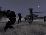 [gamesheet=3209]ArmA II[/gamesheet]