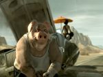 [gamesheet=3490]Beyong Good & Evil 2[/gamesheet]
