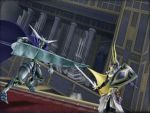 [gamesheet=3815]Dissidia : Final Fantasy[/gamesheet]