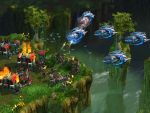 [gamesheet=2837]Starcraft II[/gamesheet]