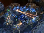 [gamesheet=2837]Starcraft II[/gamesheet]