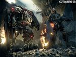 [gamesheet=3970]Crysis 2[/gamesheet]
