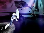 [gamesheet=4227]El Shaddai[/gamesheet]