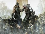 [gamesheet=4178]Gears of War 3[/gamesheet]