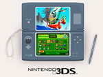 [url=http://www.gamatomic.com/previews/2217/journee-nintendo-e3ds]Nintendo 3DS[/url]
