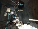 [gamesheet=4222]Portal 2[/gamesheet]