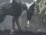 [gamesheet=3983]The Last Guardian[/gamesheet]