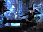 [gamesheet=4239]Tomb Raider Trilogy[/gamesheet]