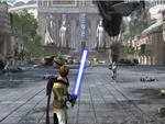 [gamesheet=4234]Star Wars Kinect[/gamesheet]