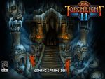 [gamesheet=4231]Torchlight II[/gamesheet]