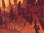 [gamesheet=4231]Torchlight II[/gamesheet]