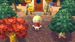 [gamesheet=4445]Animal Crossing 3DS[/gamesheet]