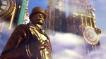 [gamesheet=4417]Bioshock Infinite[/gamesheet]