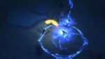 [gamesheet=3537]Diablo III[/gamesheet]