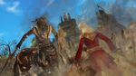 [gamesheet=3071]Guild Wars 2[/gamesheet]