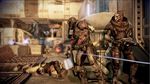 [gamesheet=4229]Mass Effect 3[/gamesheet]