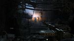[gamesheet=4655]Metro : Last Light[/gamesheet]