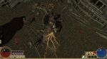[gamesheet=4653]Path of Exile[/gamesheet]