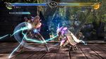 [gamesheet=4431]SoulCalibur V[/gamesheet]