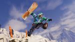 [gamesheet=4441]EA Sports SSX[/gamesheet]