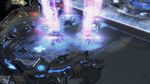 [gamesheet=4066]Starcraft II : Heart of the Swarm[/gamesheet]