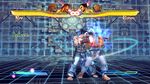[gamesheet=4464]Street Fighter X Tekken[/gamesheet]