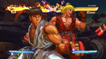 [gamesheet=4464]Street Fighter X Tekken[/gamesheet]